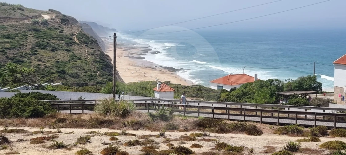 Apartamento T1 para Venda em São João das Lampas e Terrugem Foto 3