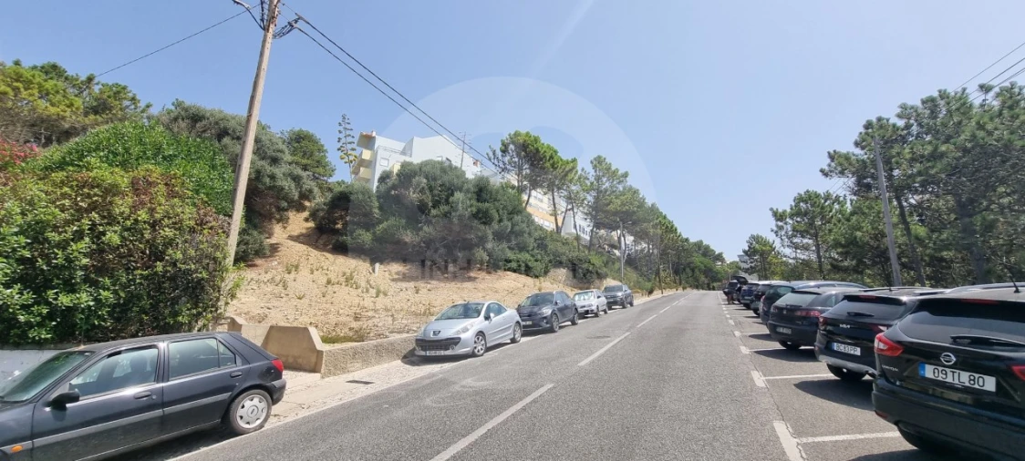 Apartamento T1 para Venda em São João das Lampas e Terrugem Foto 4