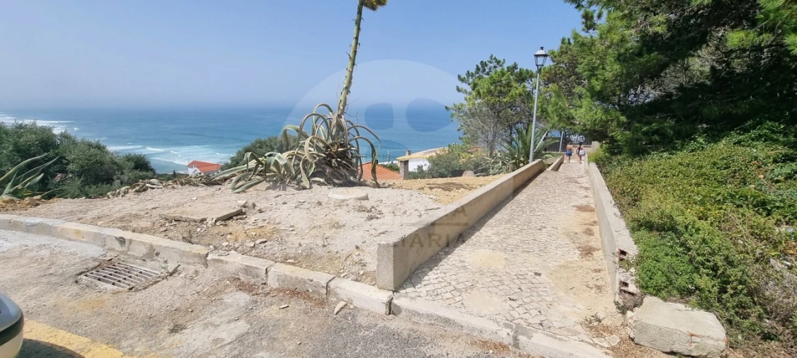 Apartamento T1 para Venda em São João das Lampas e Terrugem Foto 10