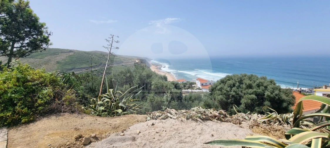 Apartamento T1 para Venda em São João das Lampas e Terrugem Foto 15