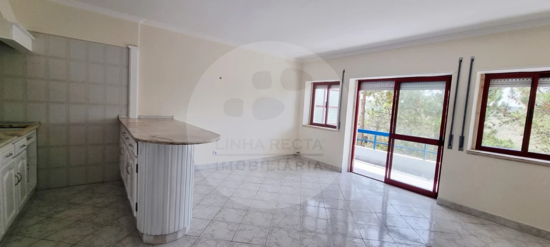 Apartamento T1 para Venda em São João das Lampas e Terrugem Foto 26