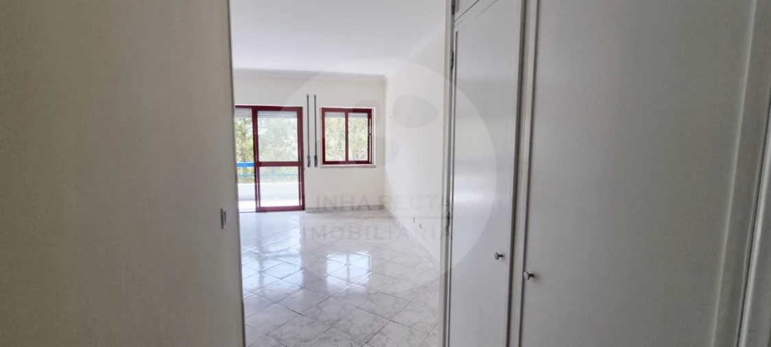 Apartamento T1 para Venda em São João das Lampas e Terrugem Foto 27