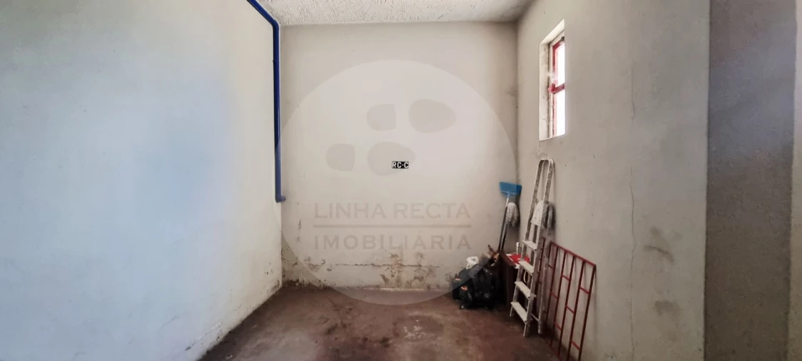 Apartamento T1 para Venda em São João das Lampas e Terrugem Foto 33