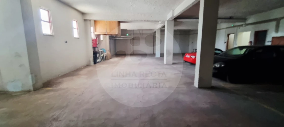 Apartamento T1 para Venda em São João das Lampas e Terrugem Foto 34