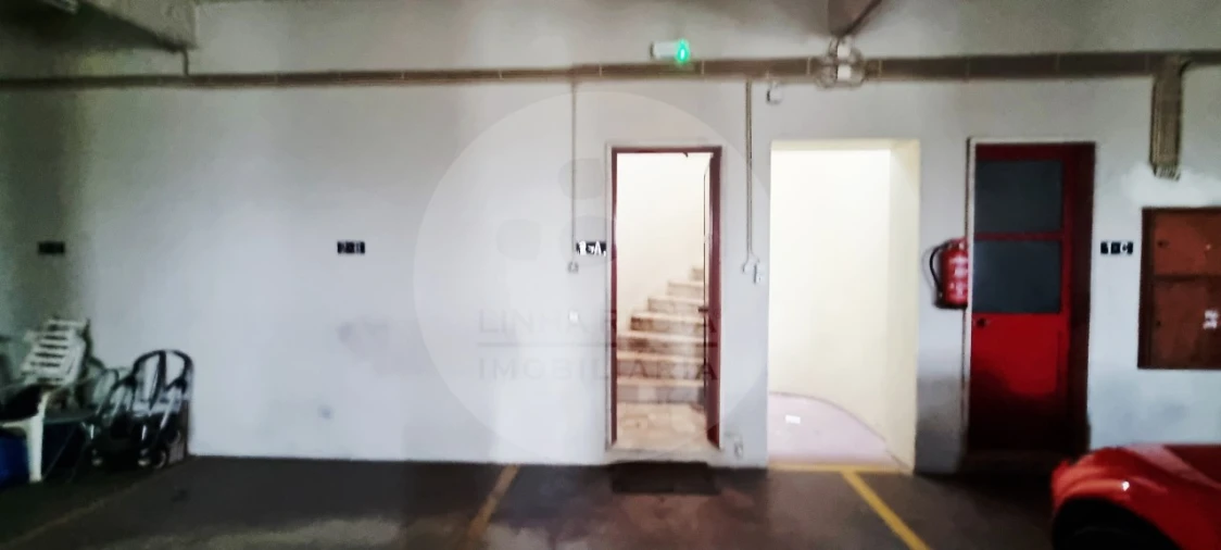 Apartamento T1 para Venda em São João das Lampas e Terrugem Foto 35