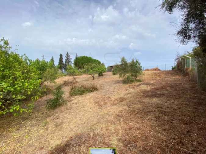 Terreno para Venda em Setubal (São Sebastião) Foto 4