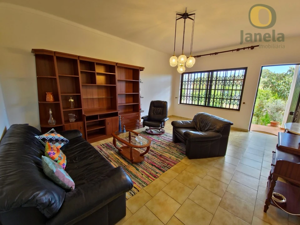 Moradia T3 para Venda em Moncarapacho e Fuseta Foto 6