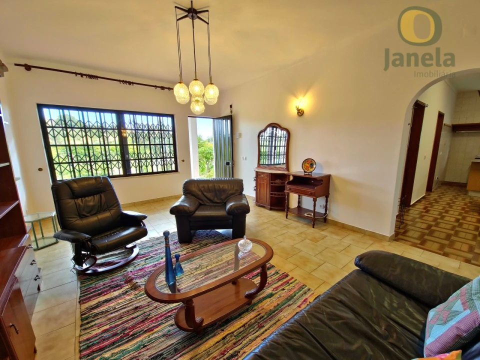 Moradia T3 para Venda em Moncarapacho e Fuseta Foto 8