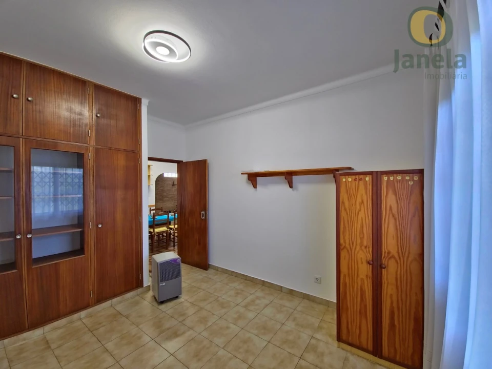 Moradia T3 para Venda em Moncarapacho e Fuseta Foto 13