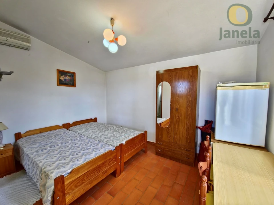 Moradia T3 para Venda em Moncarapacho e Fuseta Foto 21