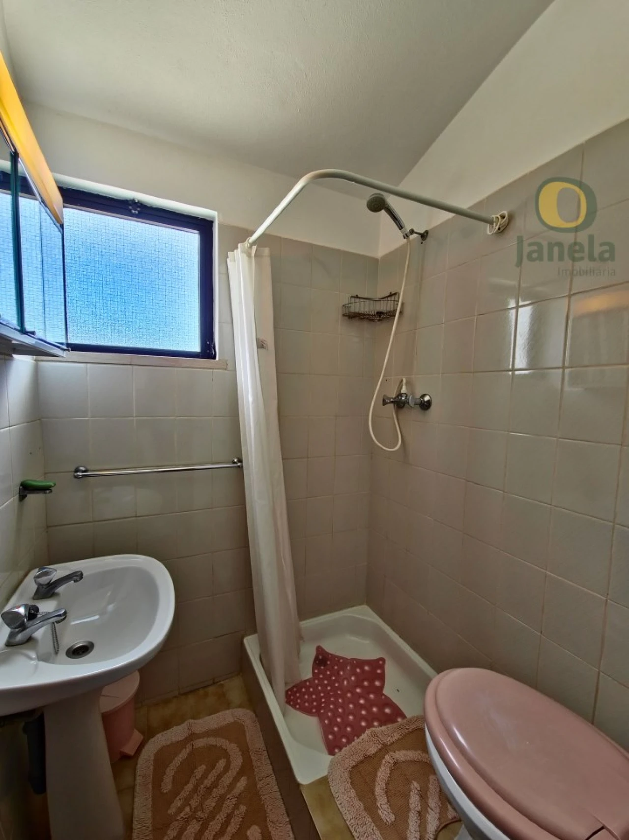 Moradia T3 para Venda em Moncarapacho e Fuseta Foto 23