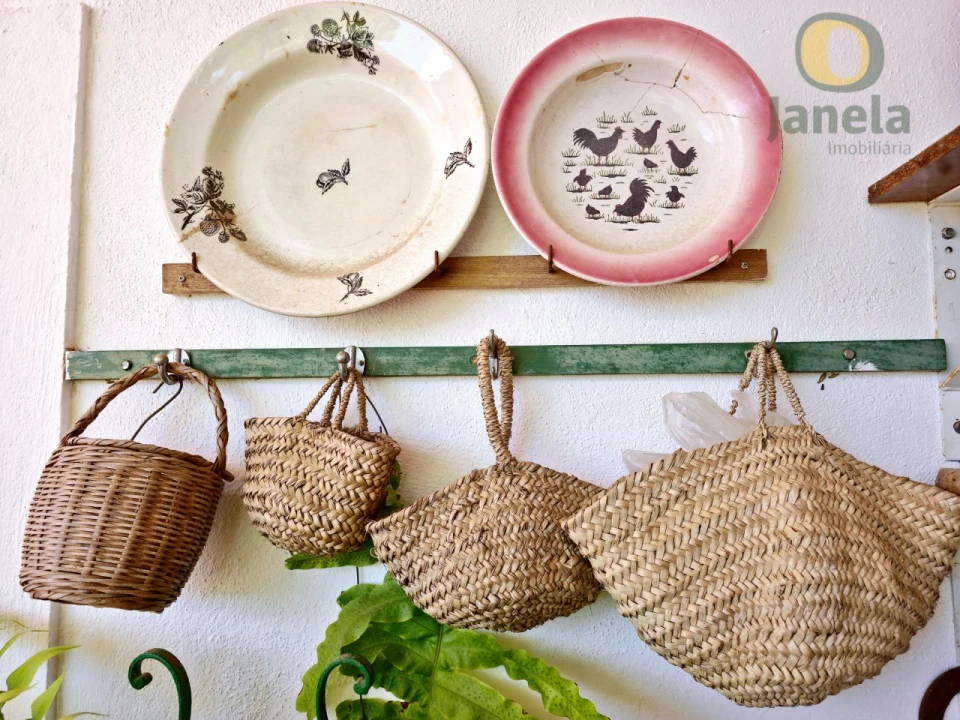 Moradia T3 para Venda em Moncarapacho e Fuseta Foto 33