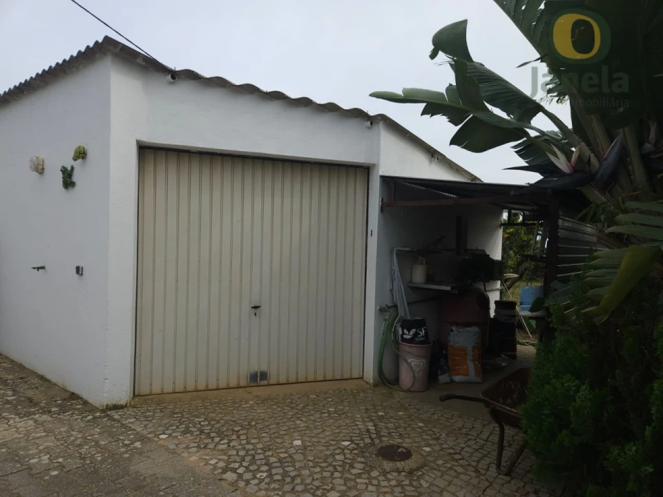 Moradia T3 para Venda em Moncarapacho e Fuseta Foto 37