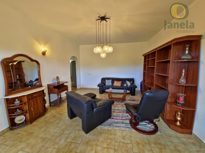 Moradia T3 para Venda em Moncarapacho e Fuseta Foto 7