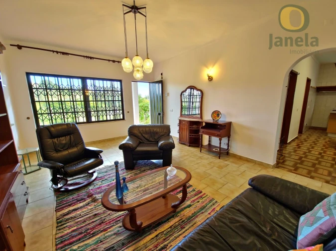 Moradia T3 para Venda em Moncarapacho e Fuseta Foto 8