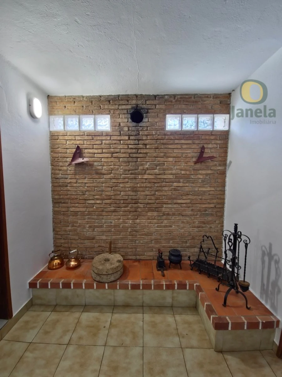 Moradia T3 para Venda em Moncarapacho e Fuseta Foto 15