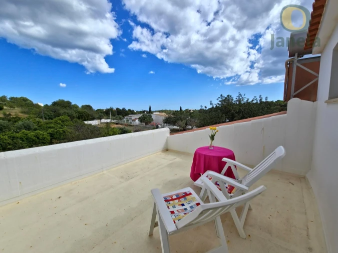 Moradia T3 para Venda em Moncarapacho e Fuseta Foto 20