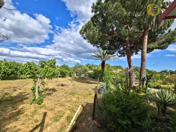 Moradia T3 para Venda em Moncarapacho e Fuseta Foto 35