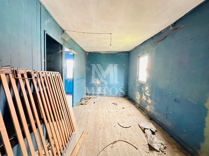 Moradia T2 para Venda em Santa Marta de Portuzelo Foto 19