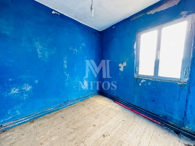 Moradia T2 para Venda em Santa Marta de Portuzelo Foto 22