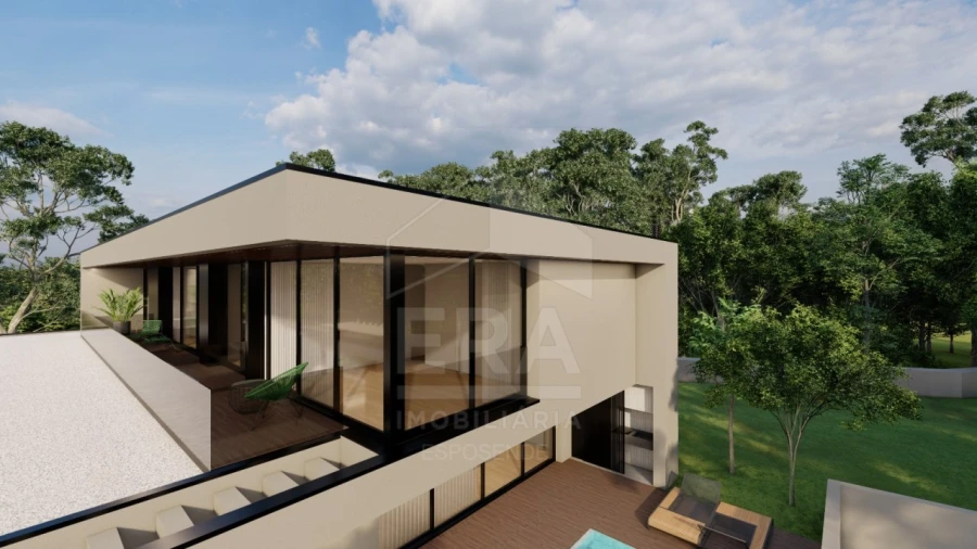 Moradia T4 para Venda em Esposende, Marinhas e Gandra Foto 5