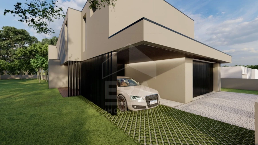 Moradia T4 para Venda em Esposende, Marinhas e Gandra Foto 12