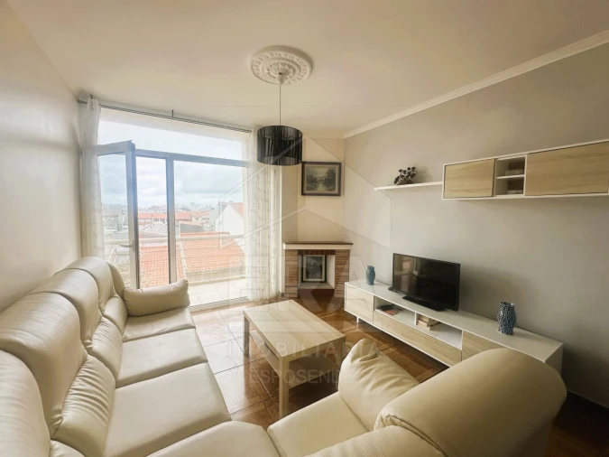 Apartamento T4 para Venda em Vila do Conde Foto 3