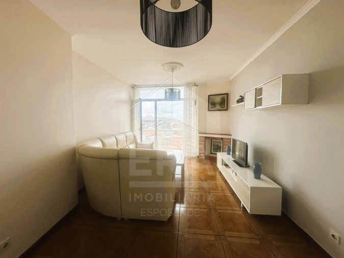 Apartamento T4 para Venda em Vila do Conde Foto 5