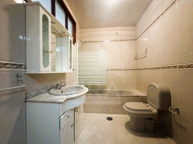 Apartamento T4 para Venda em Vila do Conde Foto 20