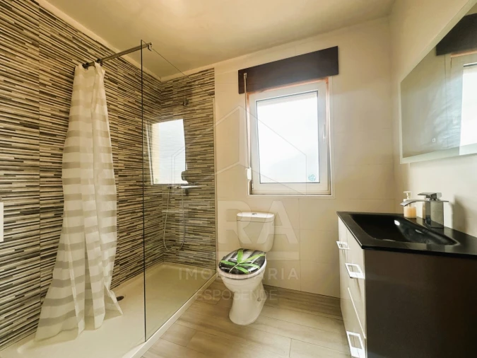 Apartamento T4 para Venda em Vila do Conde Foto 22