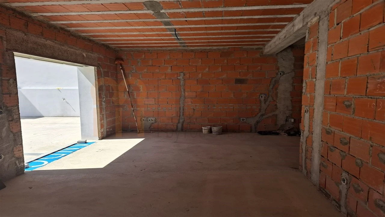 Moradia T6 para Venda em Castro Verde e Casével Foto 13