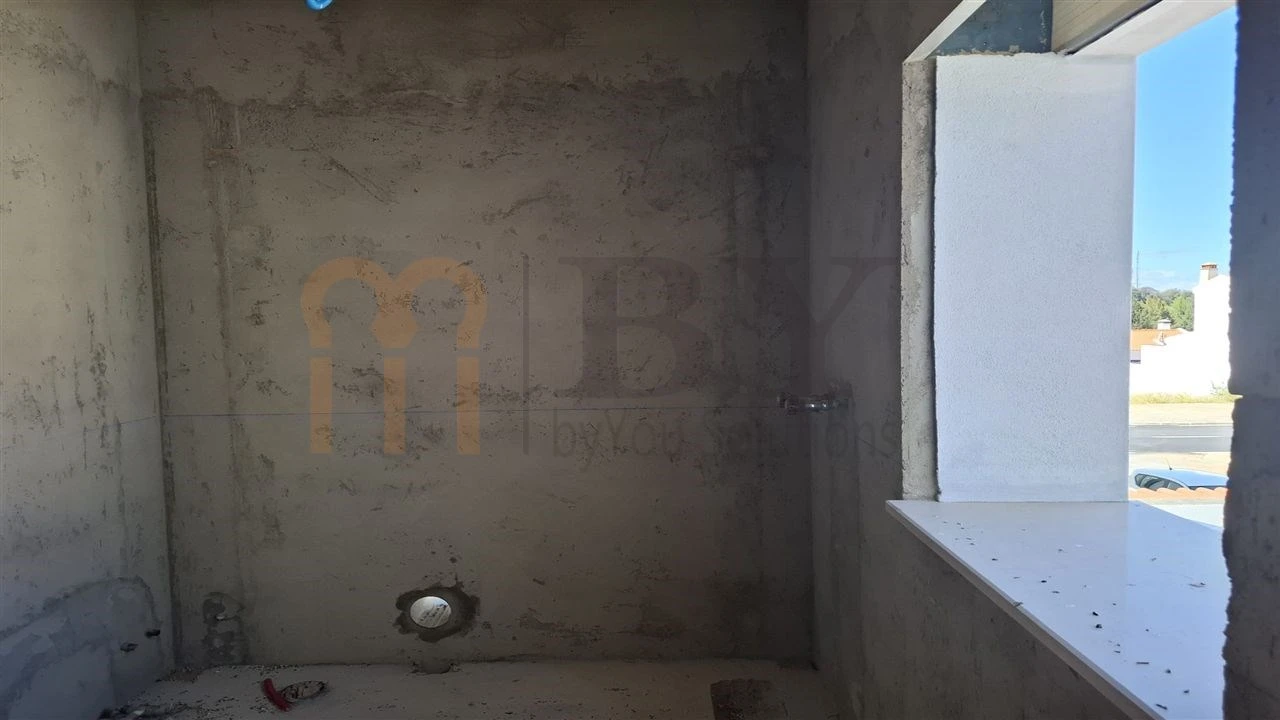 Moradia T6 para Venda em Castro Verde e Casével Foto 8