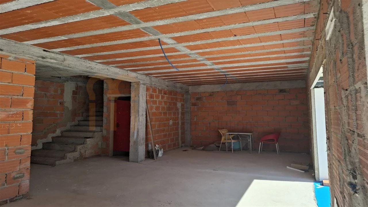 Moradia T6 para Venda em Castro Verde e Casével Foto 11