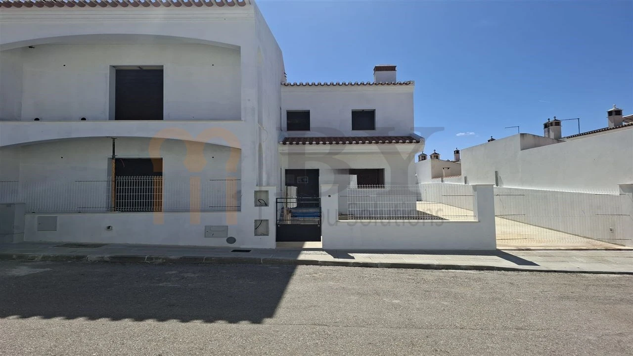 Moradia T6 para Venda em Castro Verde e Casével Foto 3