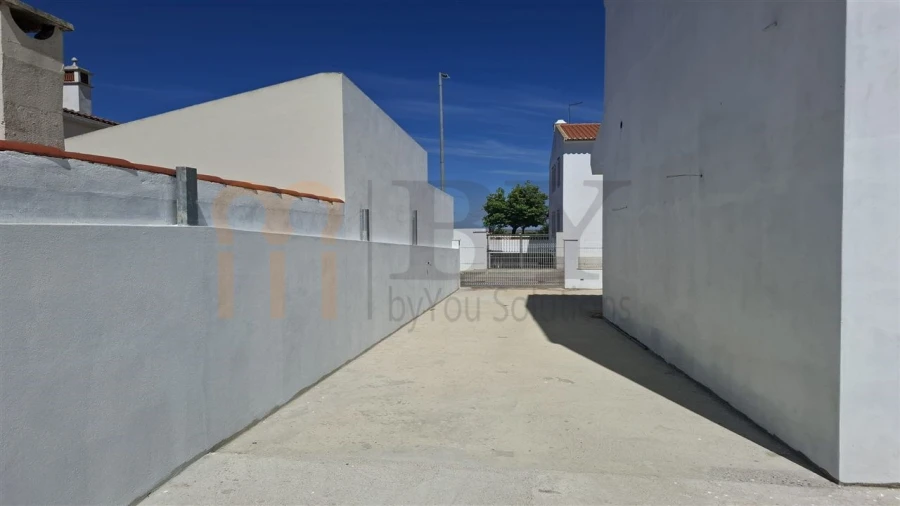 Moradia T6 para Venda em Castro Verde e Casével Foto 18