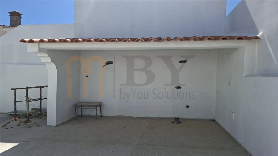 Moradia T6 para Venda em Castro Verde e Casével Foto 19