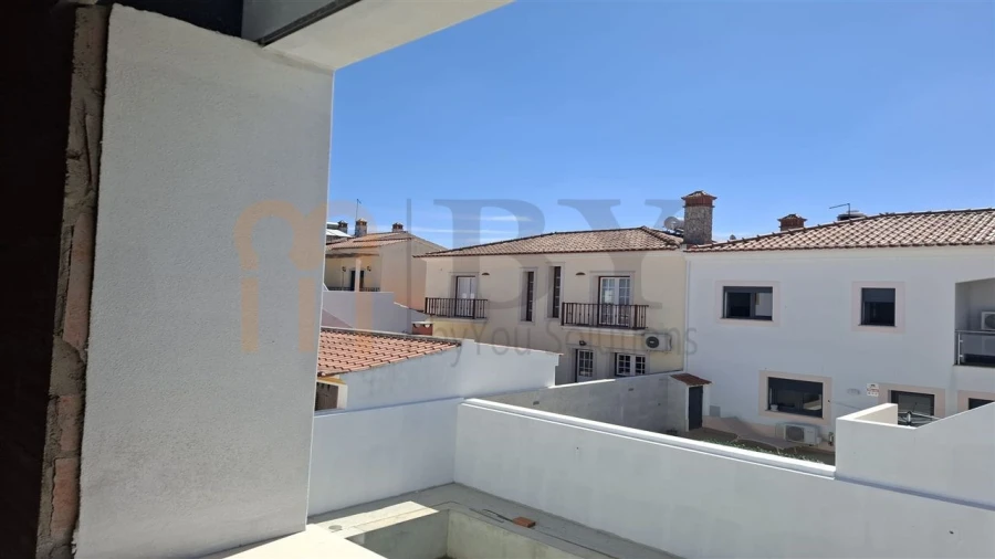 Moradia T6 para Venda em Castro Verde e Casével Foto 14