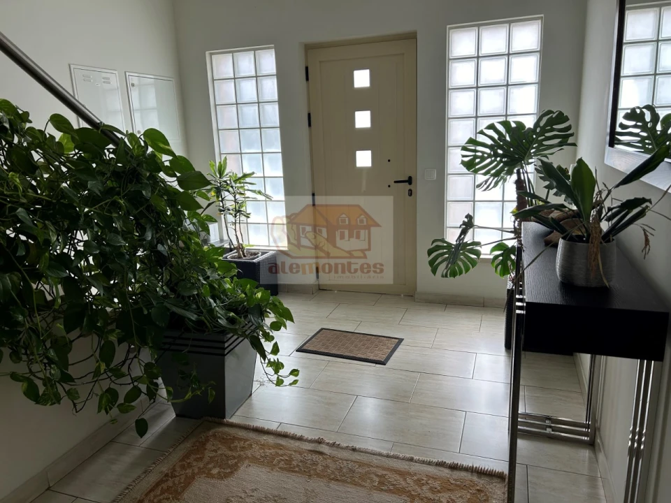 Moradia T6 para Venda em Grândola e Santa Margarida da Serra Foto 4