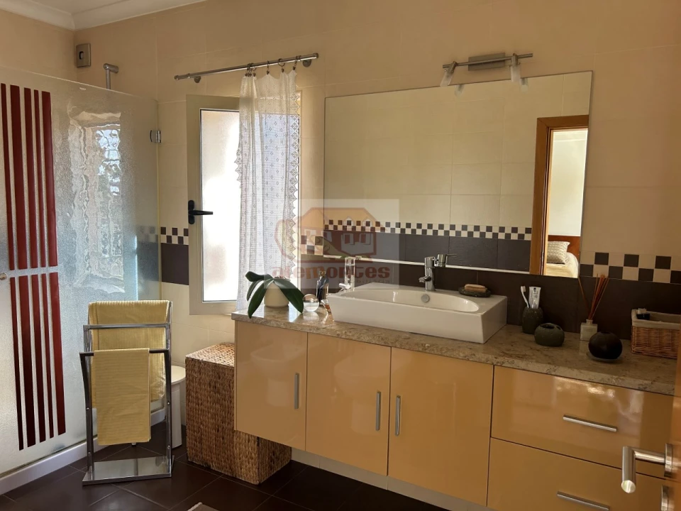 Moradia T6 para Venda em Grândola e Santa Margarida da Serra Foto 13