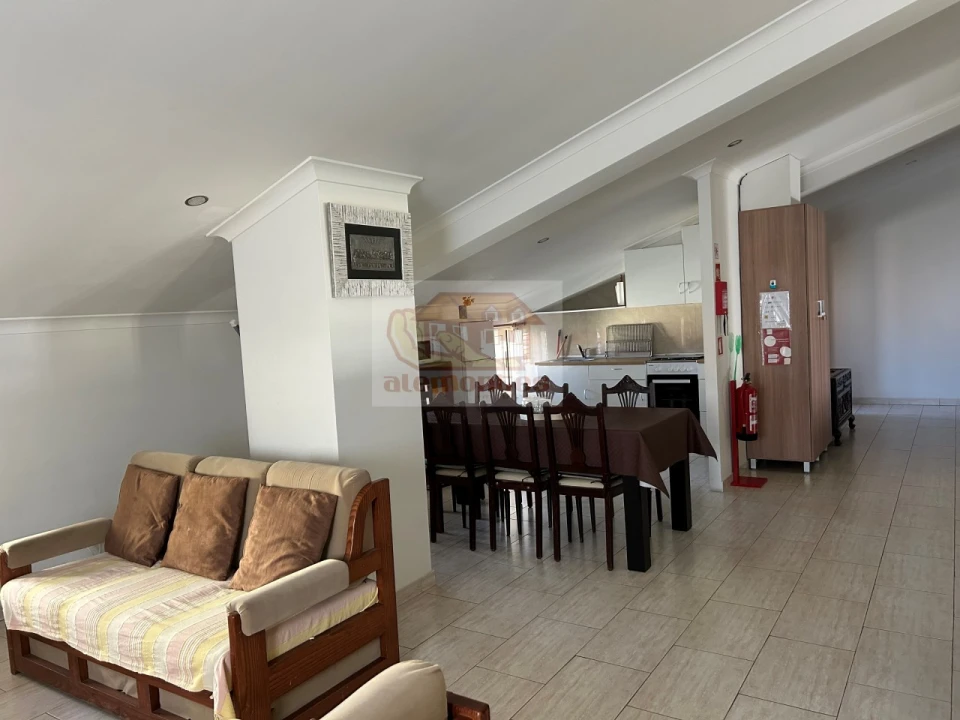 Moradia T6 para Venda em Grândola e Santa Margarida da Serra Foto 20