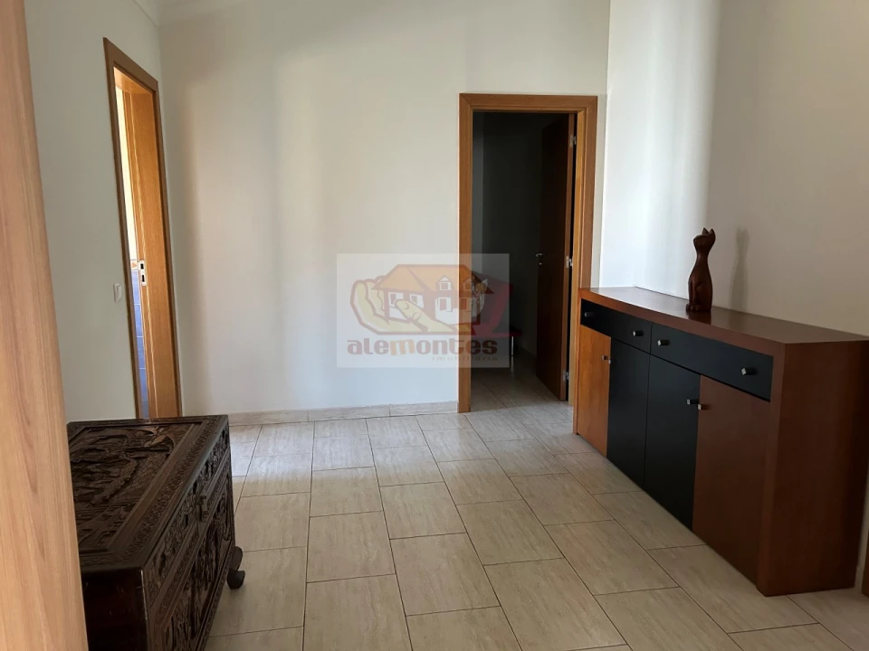 Moradia T6 para Venda em Grândola e Santa Margarida da Serra Foto 21