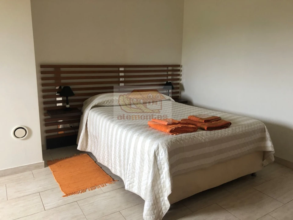 Moradia T6 para Venda em Grândola e Santa Margarida da Serra Foto 24