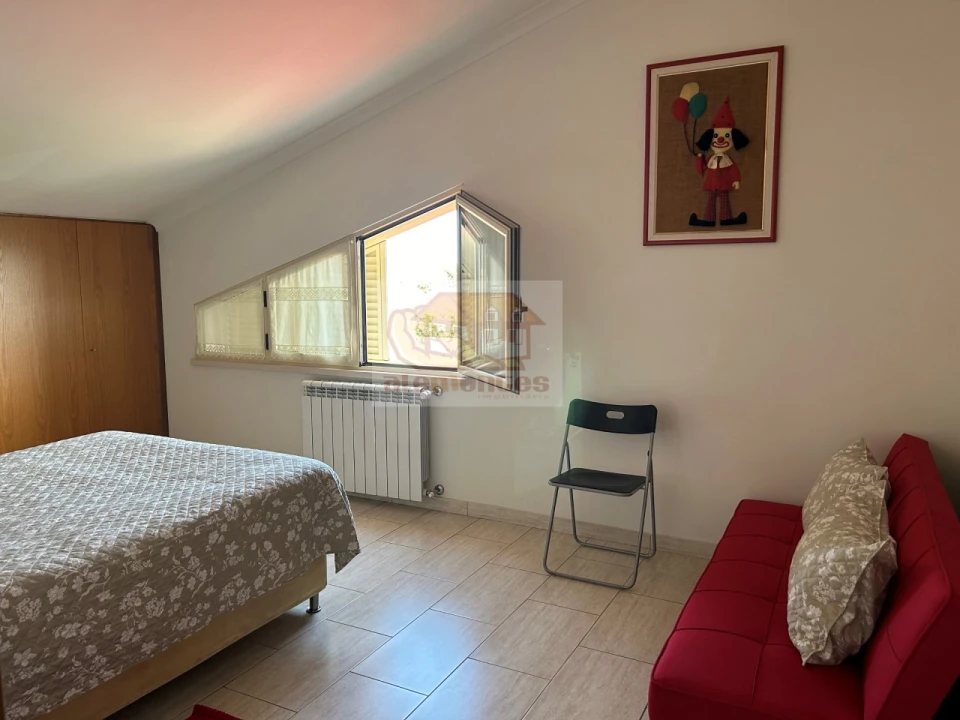 Moradia T6 para Venda em Grândola e Santa Margarida da Serra Foto 25