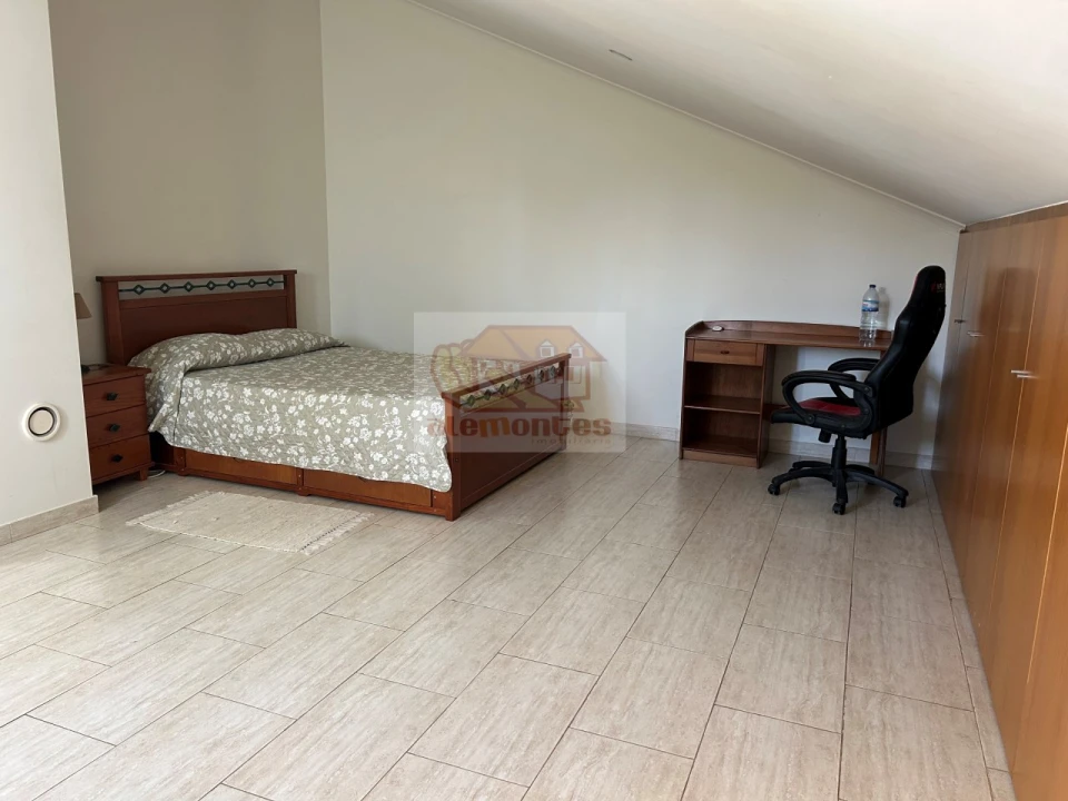 Moradia T6 para Venda em Grândola e Santa Margarida da Serra Foto 27