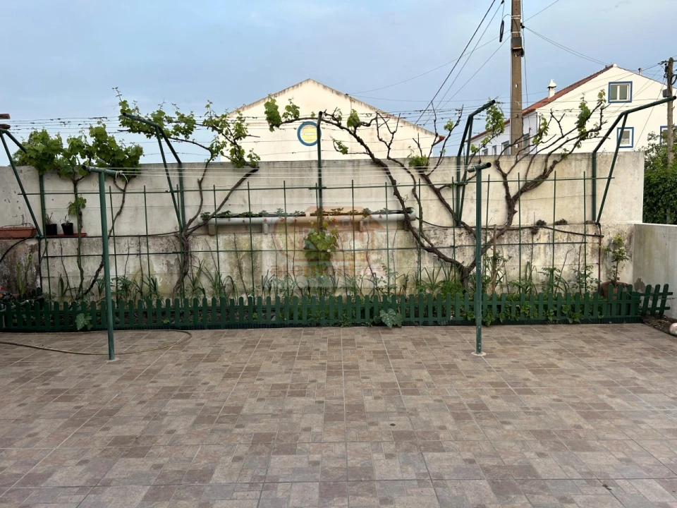 Moradia T6 para Venda em Grândola e Santa Margarida da Serra Foto 29