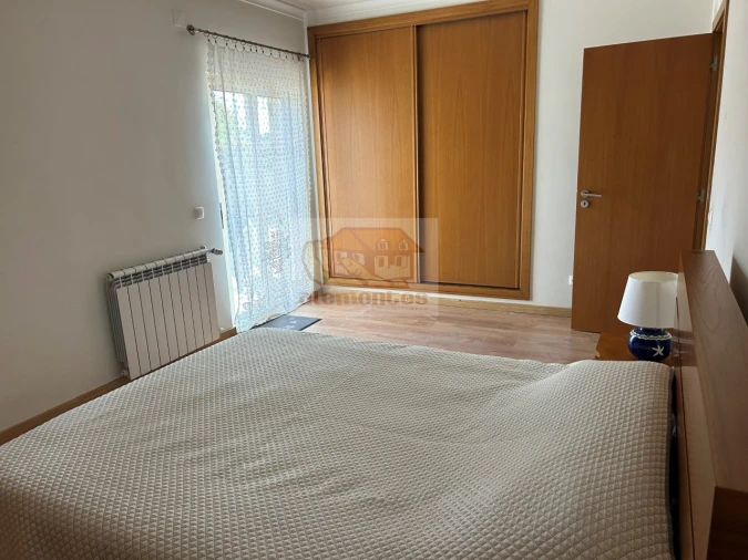 Moradia T6 para Venda em Grândola e Santa Margarida da Serra Foto 10