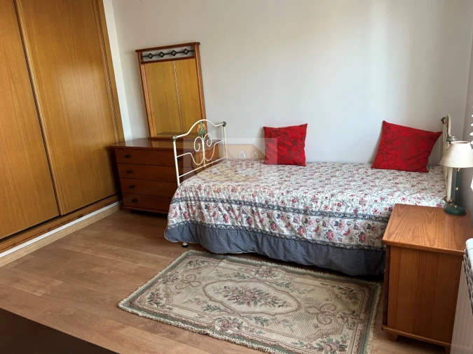 Moradia T6 para Venda em Grândola e Santa Margarida da Serra Foto 12