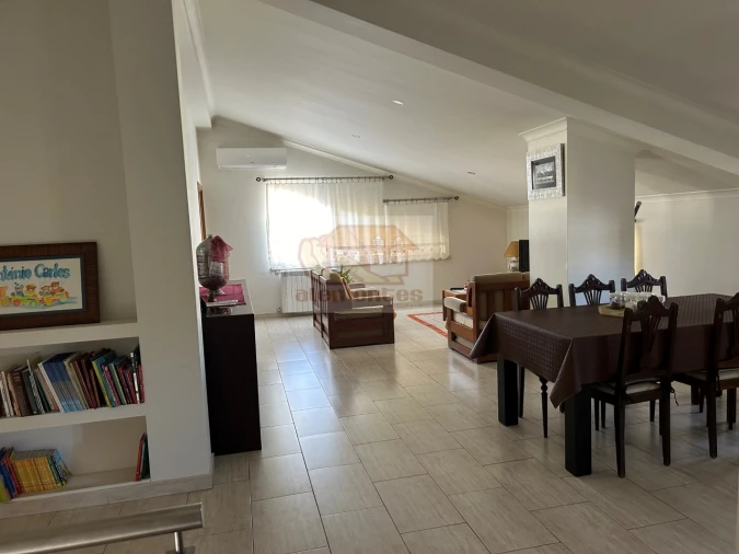 Moradia T6 para Venda em Grândola e Santa Margarida da Serra Foto 19