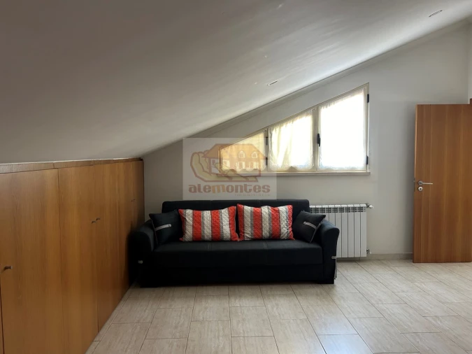 Moradia T6 para Venda em Grândola e Santa Margarida da Serra Foto 22