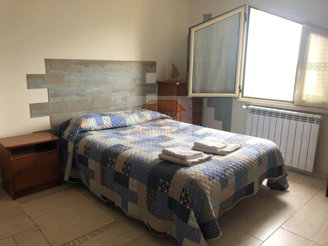 Moradia T6 para Venda em Grândola e Santa Margarida da Serra Foto 23